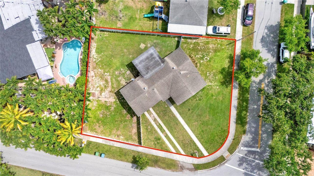 Vendido Recientemente: $525,000 (3 camas, 1 baños, 1181 Pies cuadrados)