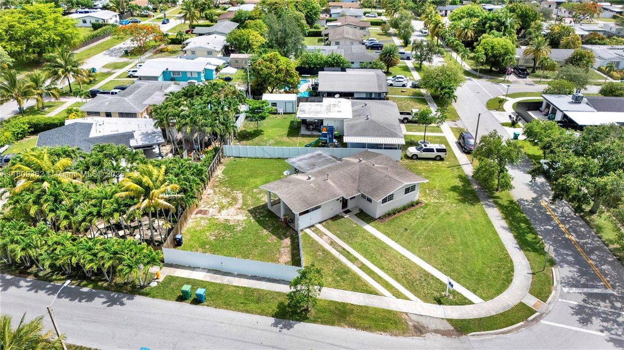 Perfect starter home or downsize home**