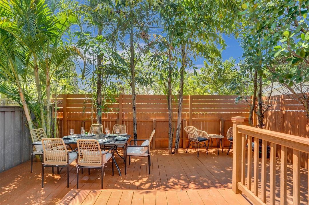 Recently Rented: $3,500 (3 beds, 2 baths, 1140 Square Feet)