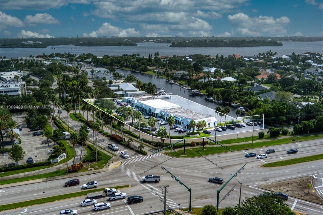 Recently Rented: $3,342 (0 beds, 0 baths, 0 Square Feet)