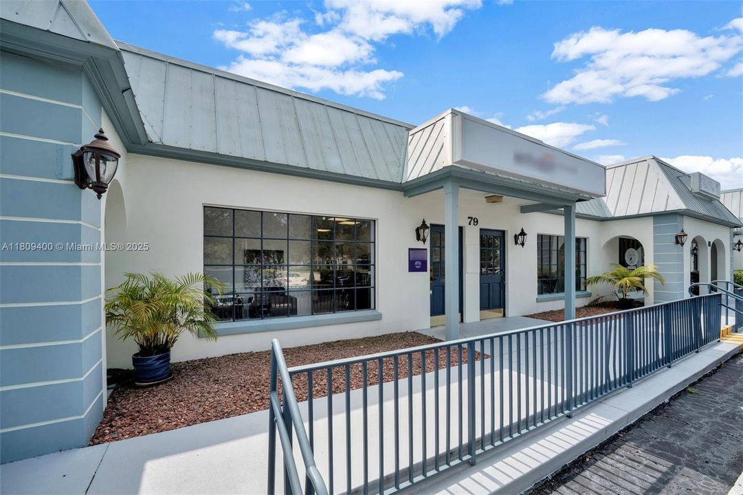 Recently Rented: $3,342 (0 beds, 0 baths, 0 Square Feet)