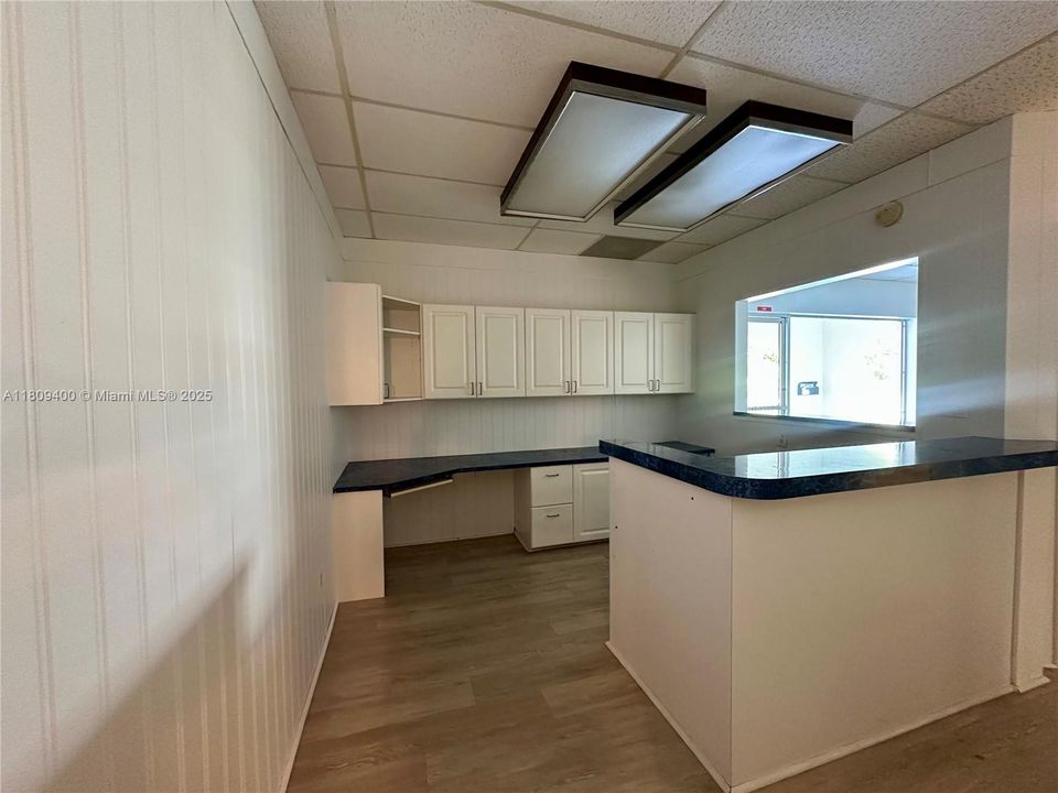 Recently Rented: $3,342 (0 beds, 0 baths, 0 Square Feet)