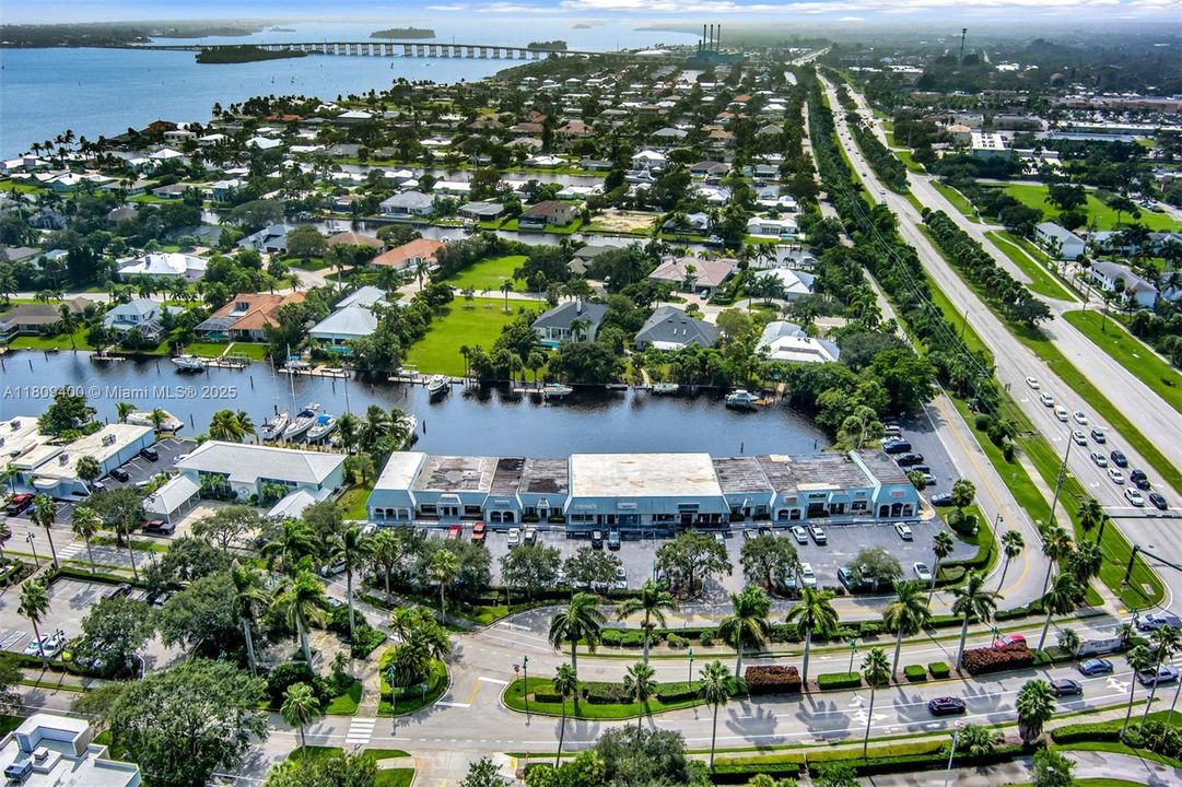 Recently Rented: $3,342 (0 beds, 0 baths, 0 Square Feet)