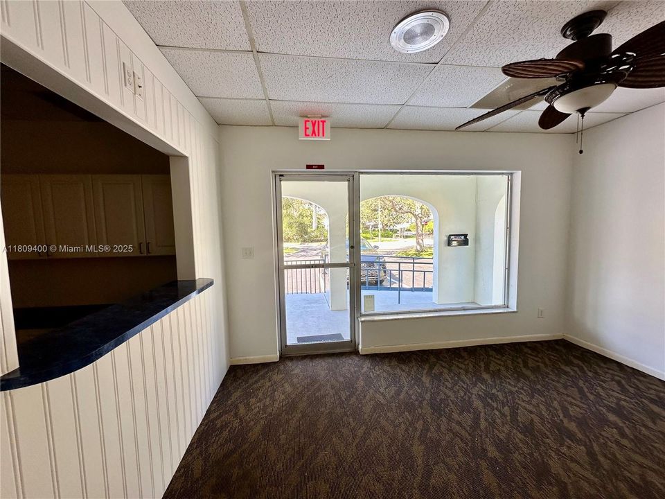 Recently Rented: $3,342 (0 beds, 0 baths, 0 Square Feet)