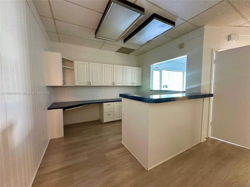 Recently Rented: $3,342 (0 beds, 0 baths, 0 Square Feet)