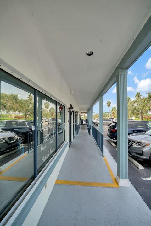 Recently Rented: $3,342 (0 beds, 0 baths, 0 Square Feet)