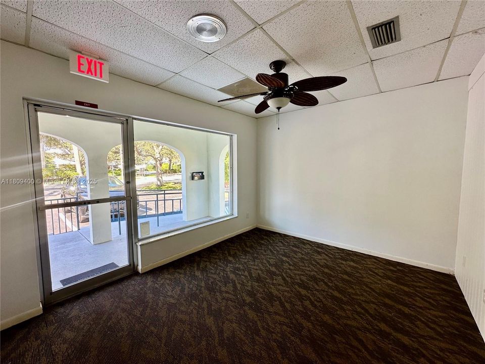 Recently Rented: $3,342 (0 beds, 0 baths, 0 Square Feet)