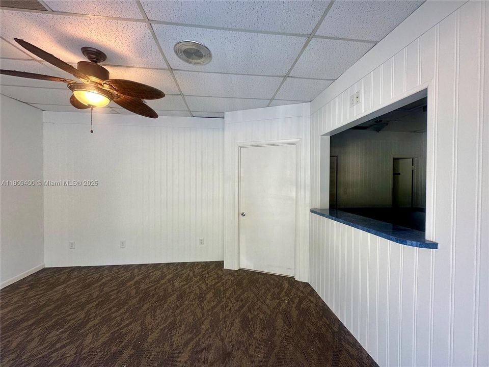 Recently Rented: $3,342 (0 beds, 0 baths, 0 Square Feet)