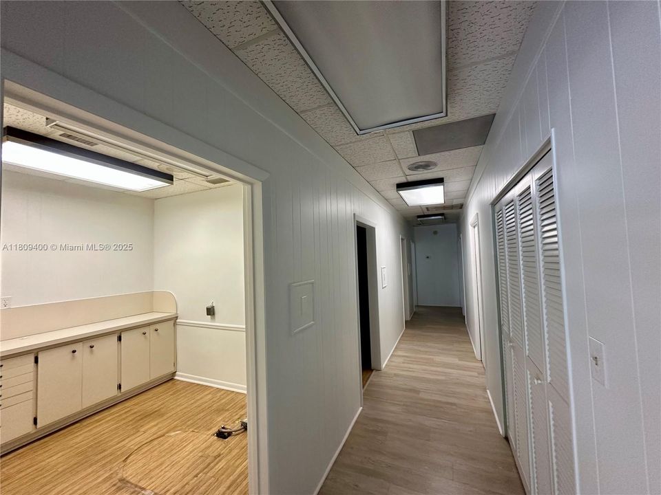 Recently Rented: $3,342 (0 beds, 0 baths, 0 Square Feet)