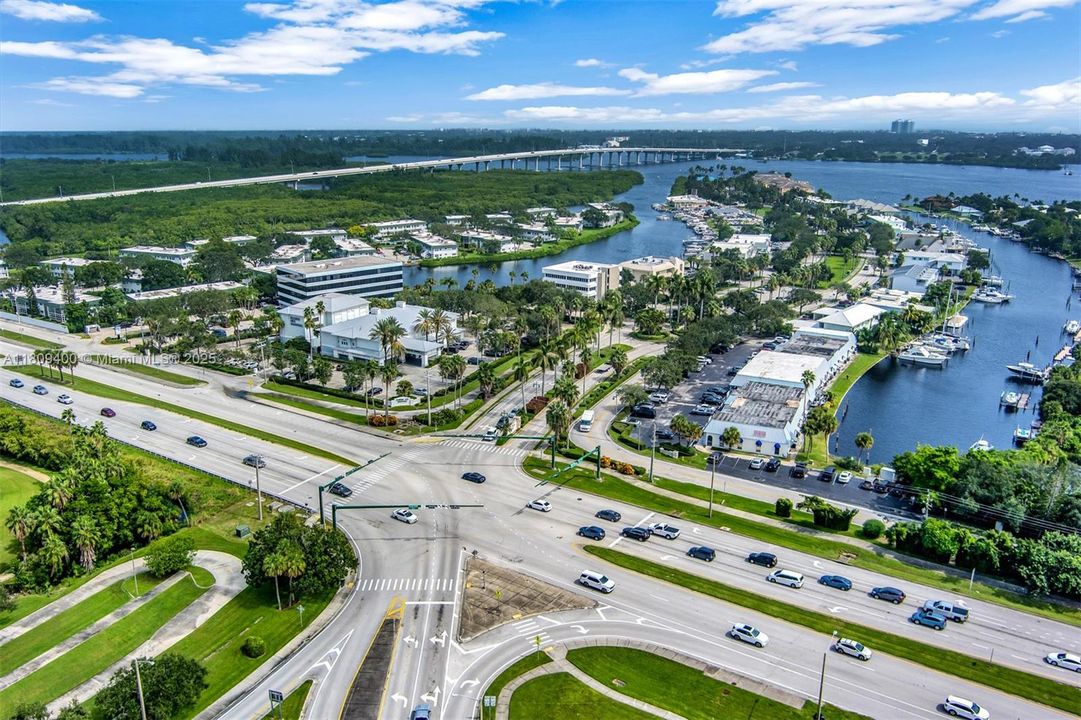 Recently Rented: $3,342 (0 beds, 0 baths, 0 Square Feet)