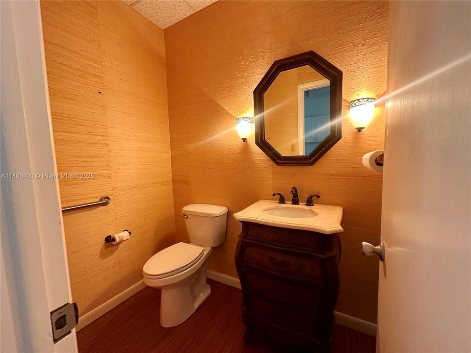 Recently Rented: $3,342 (0 beds, 0 baths, 0 Square Feet)