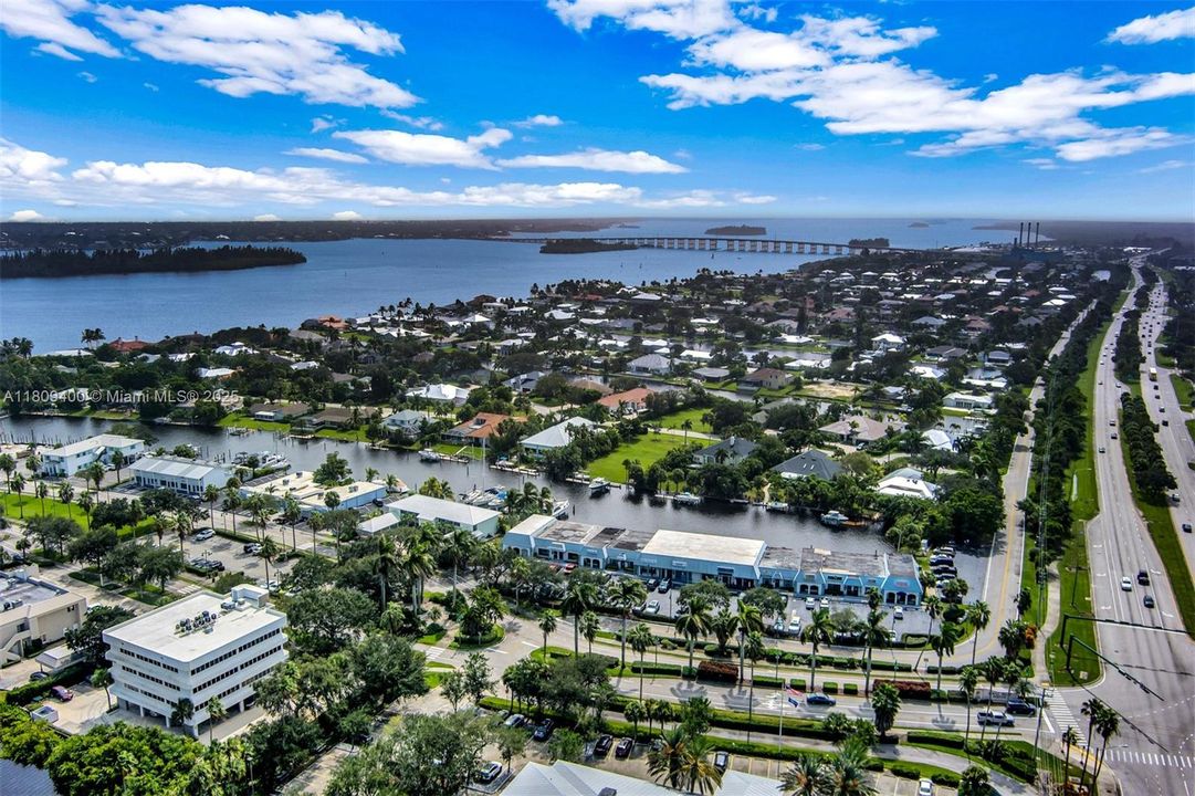 Recently Rented: $3,342 (0 beds, 0 baths, 0 Square Feet)