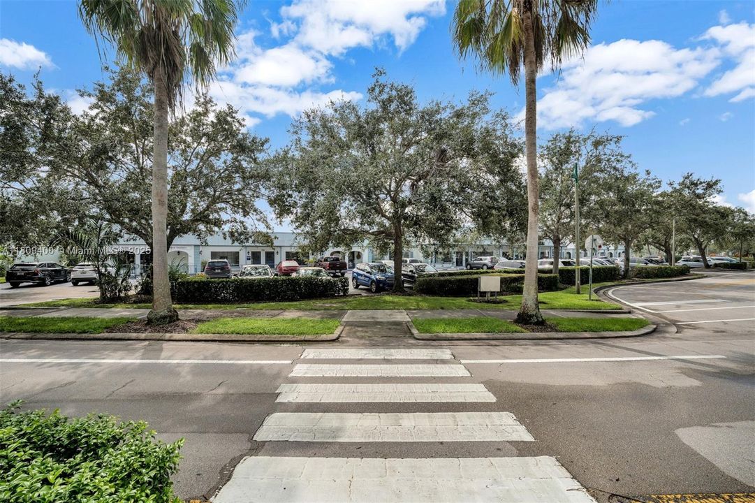 Recently Rented: $3,342 (0 beds, 0 baths, 0 Square Feet)