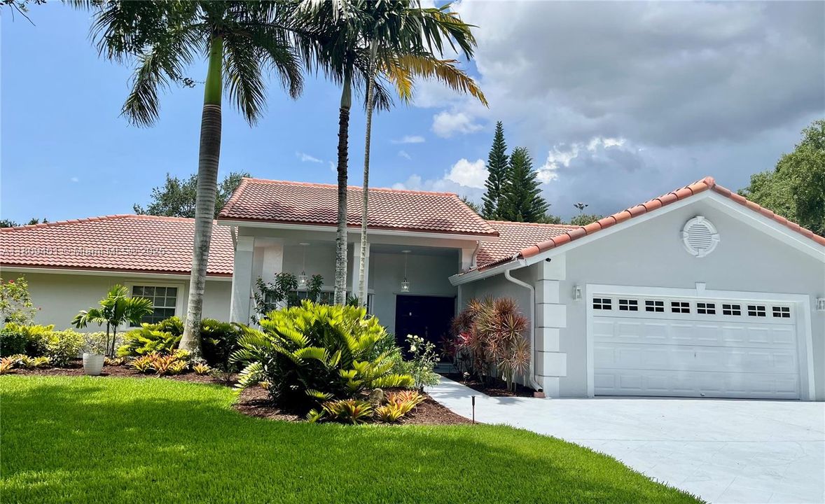 Make an offer today!