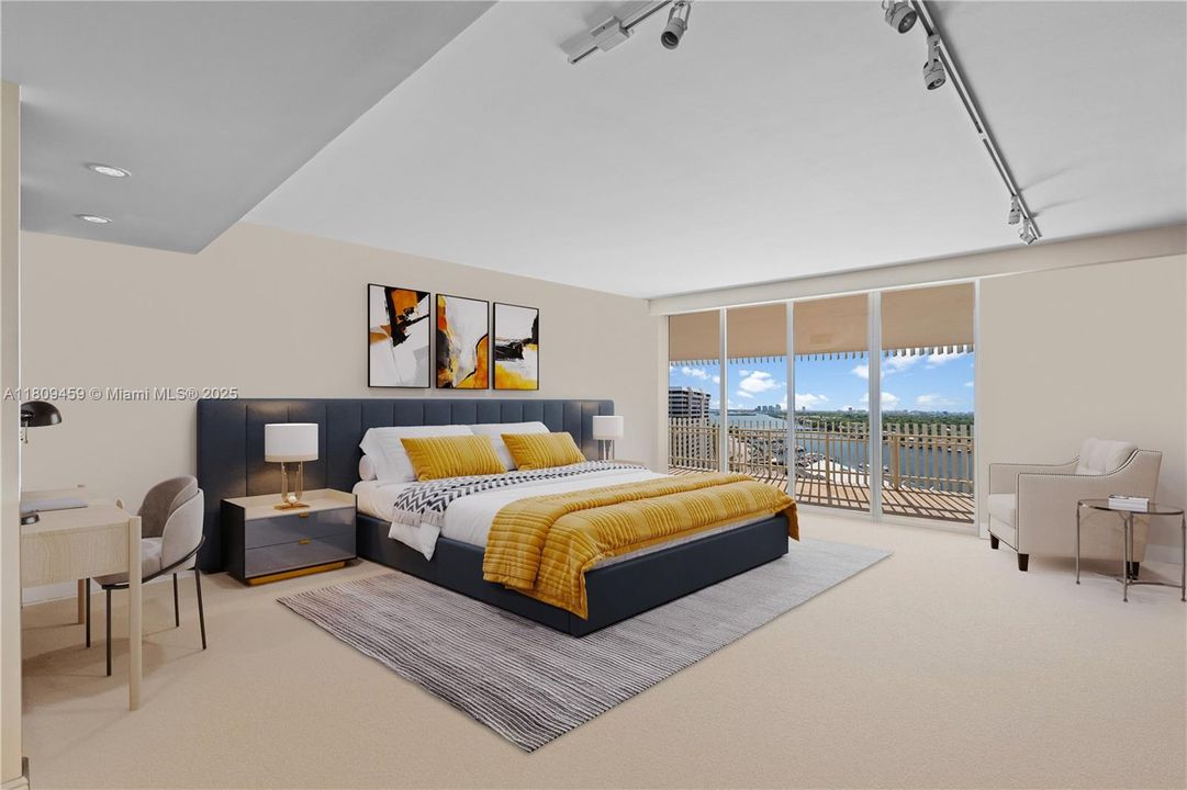 待售: $2,400,000 (3 贝兹, 2 浴室, 2424 平方英尺)