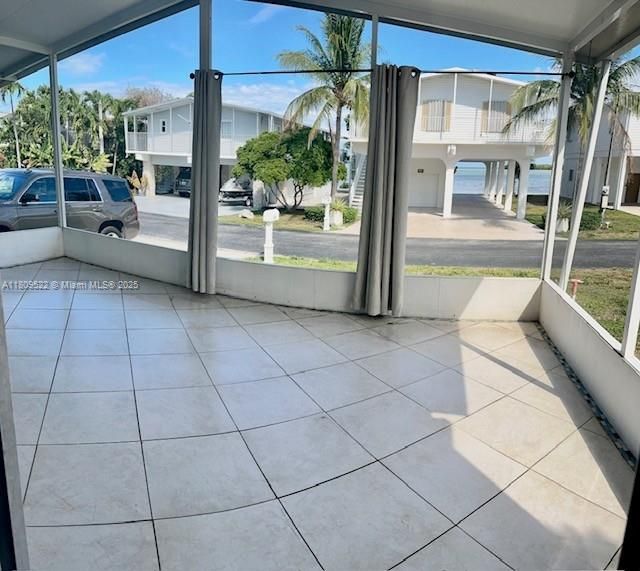 Недавно арендовано: $2,300 (2 спален, 2 ванн, 1056 Квадратных фут)