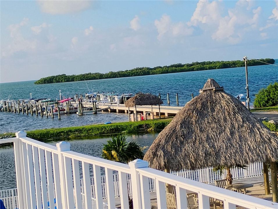 Недавно арендовано: $2,300 (2 спален, 2 ванн, 1056 Квадратных фут)