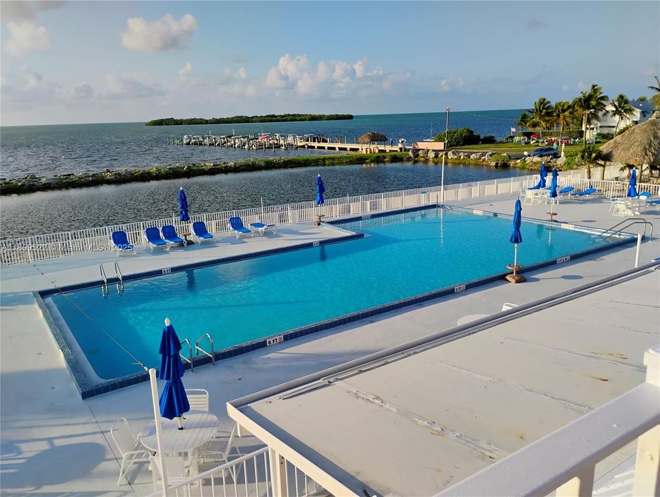 Недавно арендовано: $2,300 (2 спален, 2 ванн, 1056 Квадратных фут)