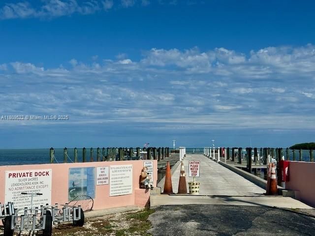 Недавно арендовано: $2,300 (2 спален, 2 ванн, 1056 Квадратных фут)