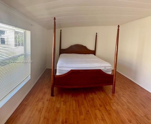 Недавно арендовано: $2,300 (2 спален, 2 ванн, 1056 Квадратных фут)