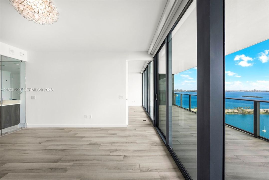 En Venta: $1,550,000 (3 camas, 3 baños, 1526 Pies cuadrados)
