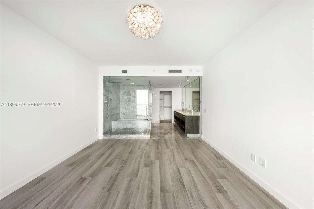 En Venta: $1,550,000 (3 camas, 3 baños, 1526 Pies cuadrados)