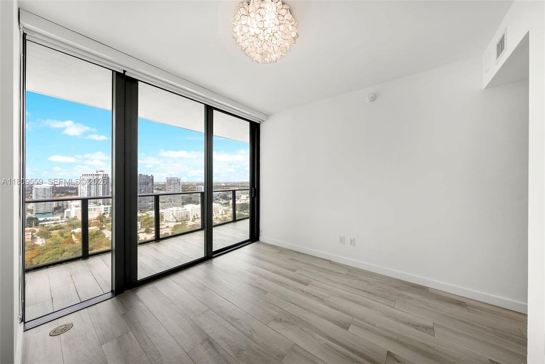 En Venta: $1,550,000 (3 camas, 3 baños, 1526 Pies cuadrados)