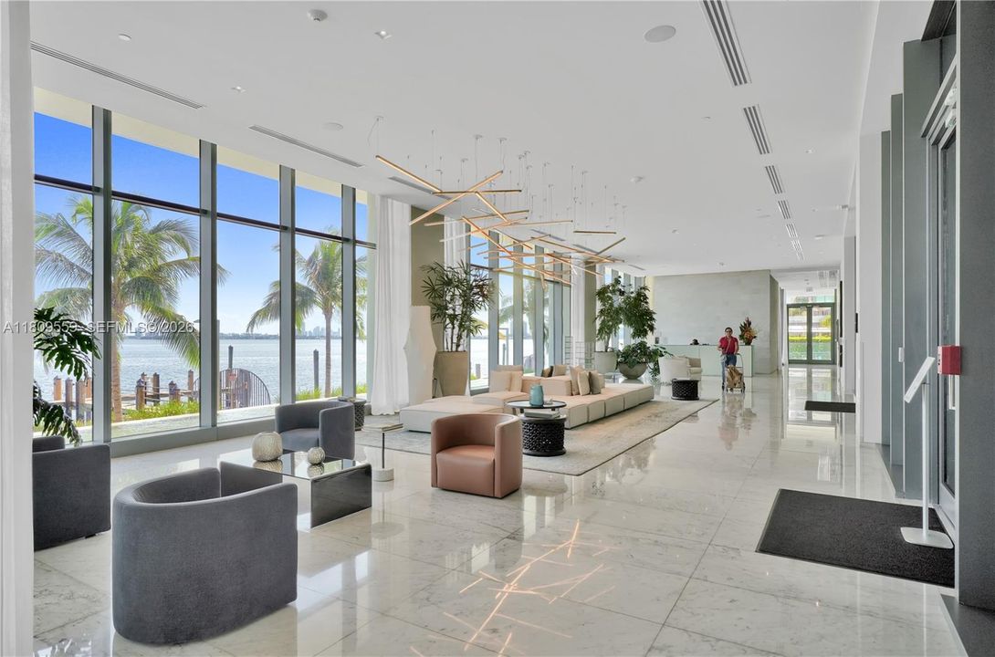 En Venta: $1,550,000 (3 camas, 3 baños, 1526 Pies cuadrados)