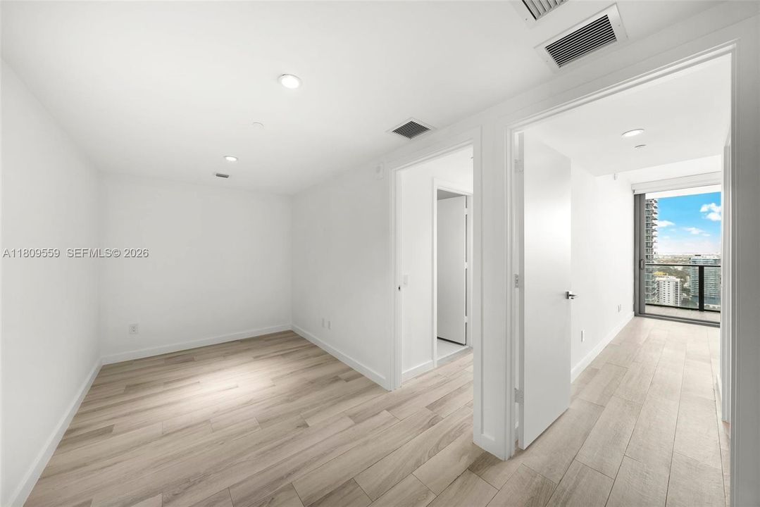 En Venta: $1,550,000 (3 camas, 3 baños, 1526 Pies cuadrados)