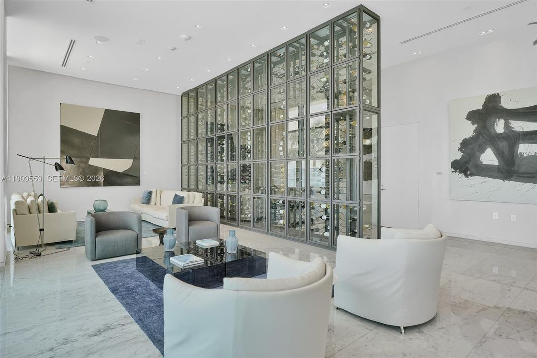 En Venta: $1,550,000 (3 camas, 3 baños, 1526 Pies cuadrados)