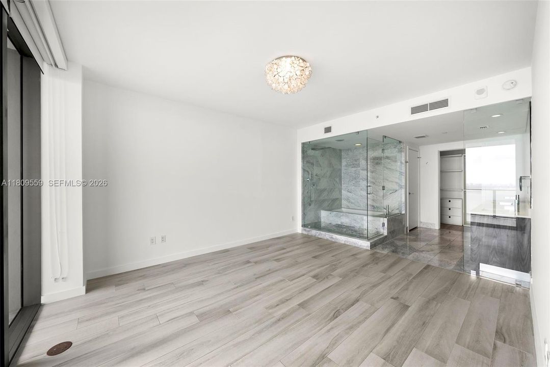 En Venta: $1,550,000 (3 camas, 3 baños, 1526 Pies cuadrados)