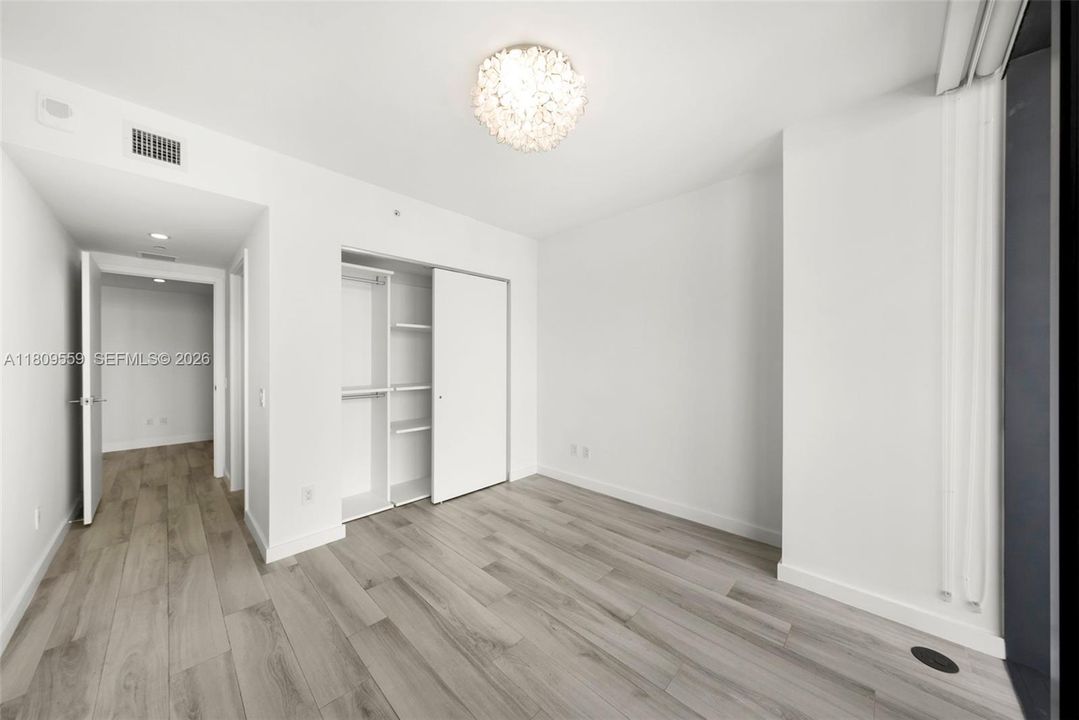 En Venta: $1,550,000 (3 camas, 3 baños, 1526 Pies cuadrados)