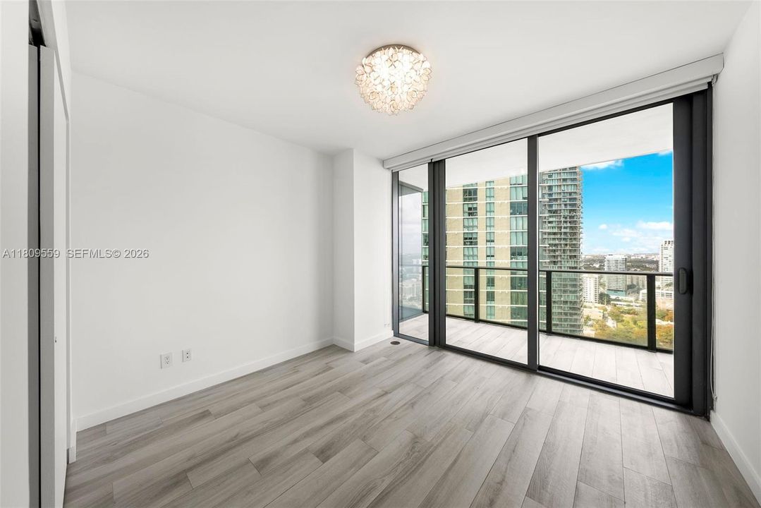 En Venta: $1,550,000 (3 camas, 3 baños, 1526 Pies cuadrados)