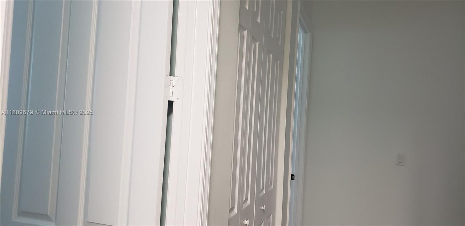 出租: $2,950 (4 贝兹, 3 浴室, 0 平方英尺)