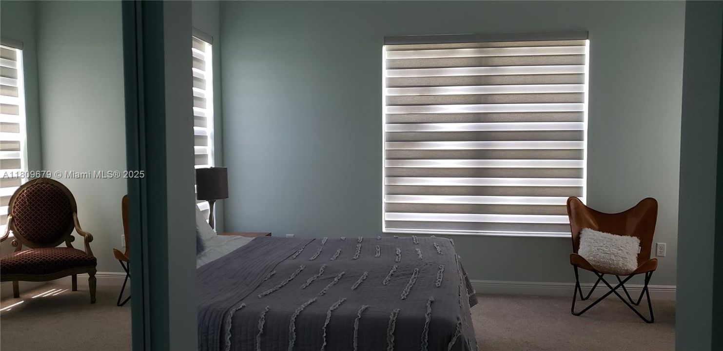 出租: $2,950 (4 贝兹, 3 浴室, 0 平方英尺)