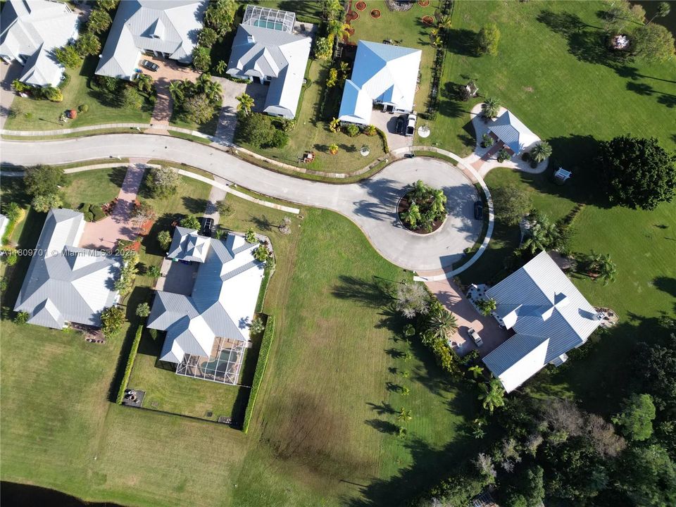 Recently Sold: $130,000 (0.43 acres)