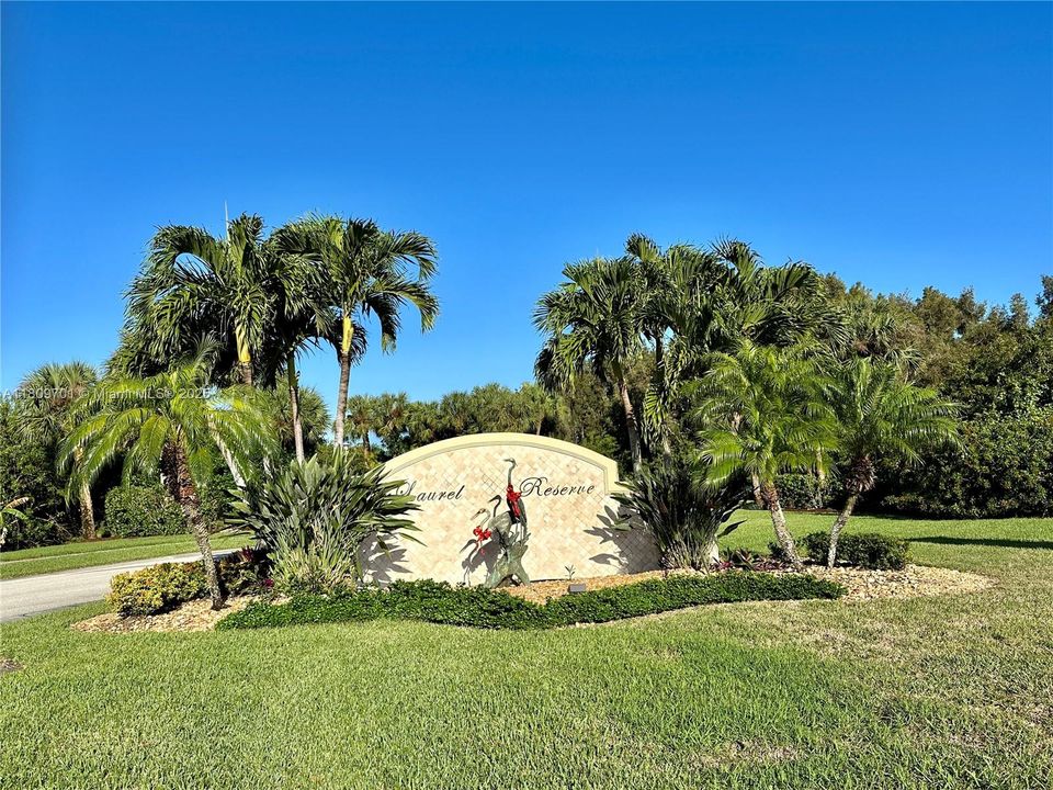 Recently Sold: $130,000 (0.43 acres)