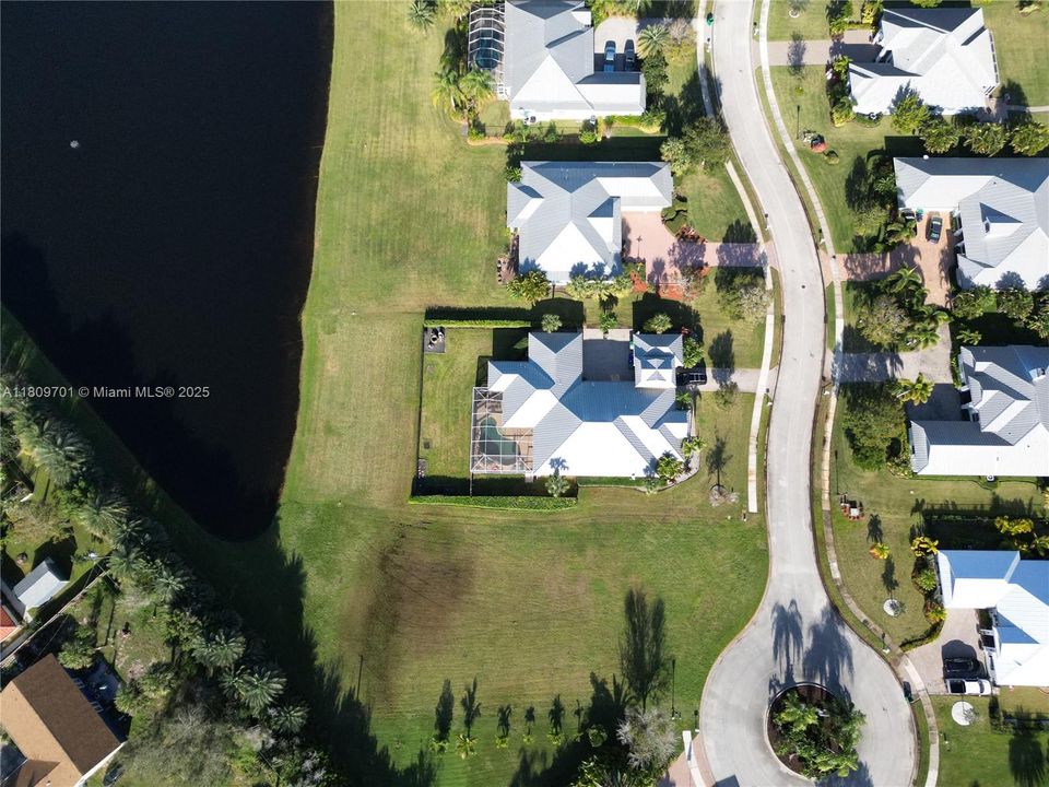 Recently Sold: $130,000 (0.43 acres)