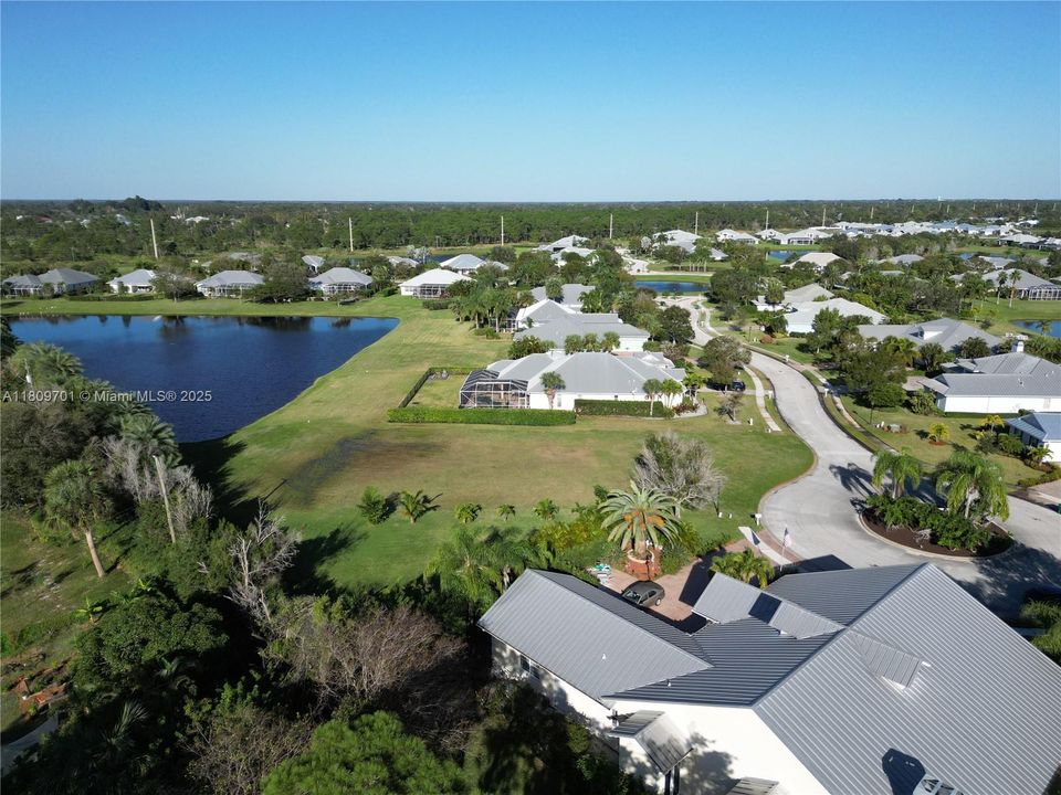 Recently Sold: $130,000 (0.43 acres)