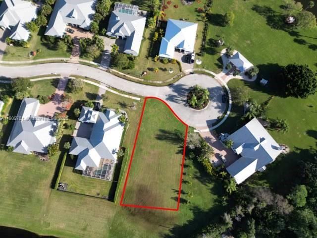 Recently Sold: $130,000 (0.43 acres)