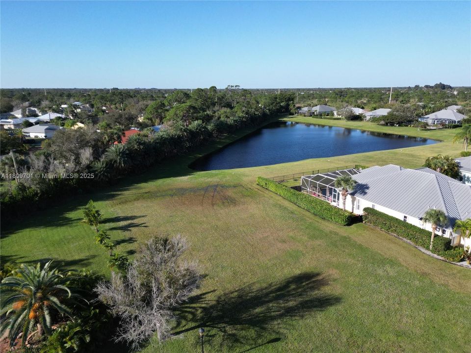 Recently Sold: $130,000 (0.43 acres)