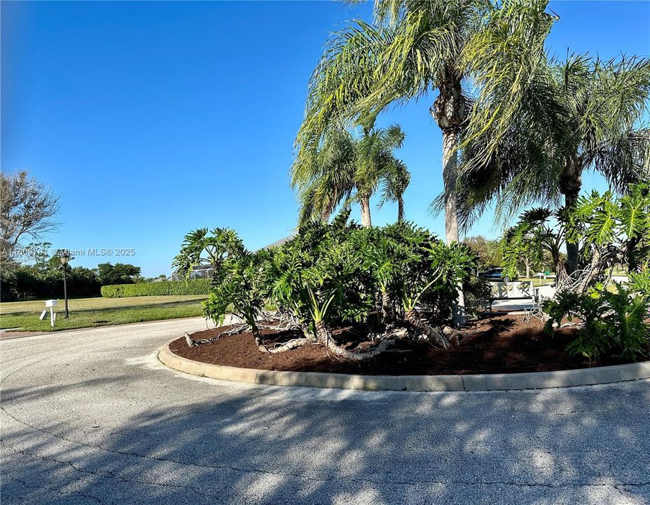 Recently Sold: $130,000 (0.43 acres)
