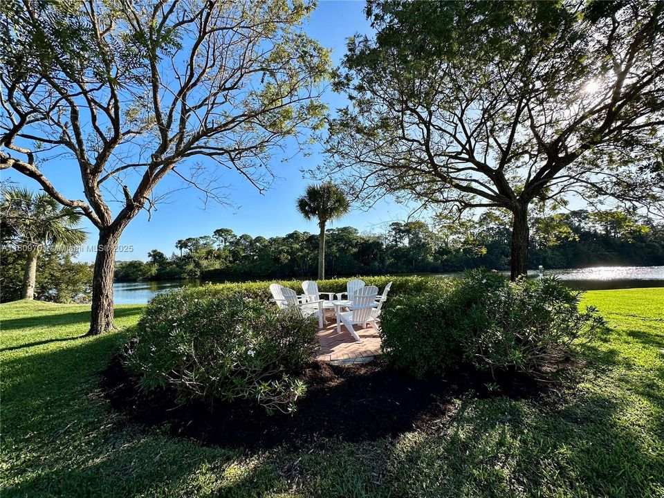 Recently Sold: $130,000 (0.43 acres)