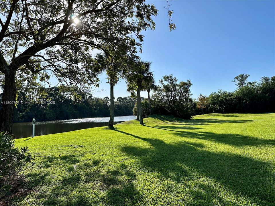 Recently Sold: $130,000 (0.43 acres)