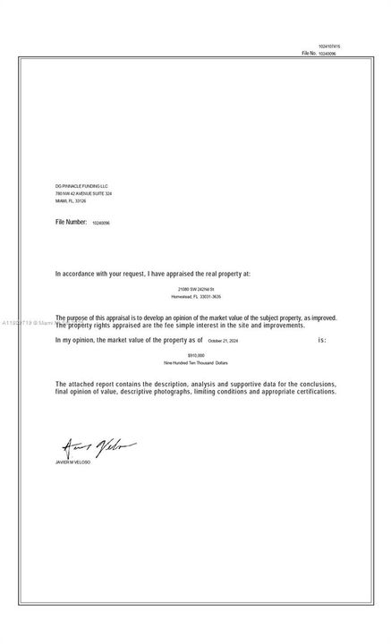 待售: $895,000 (3 贝兹, 2 浴室, 1968 平方英尺)