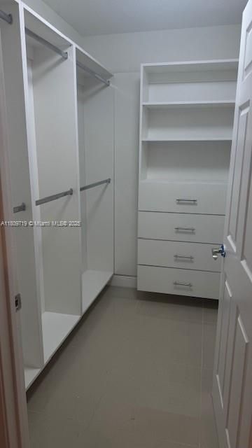 待售: $895,000 (3 贝兹, 2 浴室, 1968 平方英尺)