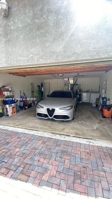 待售: $895,000 (3 贝兹, 2 浴室, 1968 平方英尺)