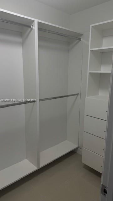 待售: $895,000 (3 贝兹, 2 浴室, 1968 平方英尺)