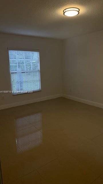 待售: $895,000 (3 贝兹, 2 浴室, 1968 平方英尺)