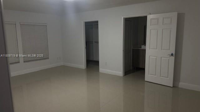 待售: $895,000 (3 贝兹, 2 浴室, 1968 平方英尺)